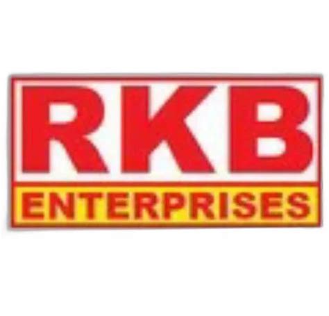 rkb sheet metal|RKB Sheet Metal, Inc. Company Profile .